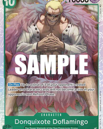 Donquixote Doflamingo (031)