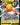 Raichu V