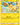 Pikachu - 049/195 (Holiday Calendar)