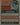 Jace Beleren (1454) (Back)
