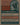 Garruk Wildspeaker (1457) (Back)