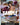 Monkey.D.Luffy (090)