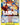Monkey.D.Luffy (Pre-Release Tournament)