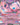 Mew ex - 151/165