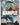 Trafalgar Law