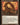 Phyrexian Dreadnought