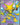 Alakazam ex - 188/165