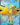 Zapdos ex - 192/165