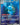 Blastoise ex - 200/165