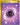 Basic Psychic Energy - 207/165