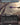 Nazgul Battle-Mace (Borderless)