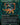 The Skullspore Nexus (Borderless)