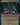 Cavern of Souls (0345) (Borderless)