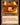 Sacred Foundry (Retro Frame)
