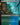Breeding Pool (Borderless)