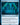 Brainstorm (1162)