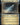 Sting, the Glinting Dagger (Showcase Scrolls)