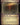 The Black Gate (Showcase Scrolls)