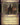 Barad-dur (Showcase Scrolls)