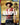 Monkey.D.Luffy (Leader Pack - Live Action) (Sealed Battle 2023 Vol. 1)