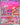 Mew ex - 053