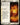 The Night of the Doctor