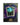Apex Sleeves - Evendo, Waking Haven (105ct)