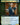 The Third Doctor (Extended Art) (Surge Foil)