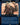 The War Doctor (Showcase) (Surge Foil)