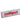 Milliput Standard Yellow-Grey 2-Part Self Hardening Putty