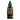 Warpaints Fanatic: Effects - Oozing Vomit 18ml