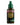 Warpaints Fanatic: Effects - Oozing Vomit 18ml