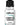 18ml Bottle Airbrush Thinner