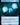 Cyber Conversion (Extended Art)
