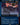 The Master, Multiplied (Showcase) (Surge Foil)