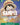 Monkey.D.Luffy (037) (1st Anniversary Tournament)