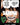 DON!! Card (Monkey.D.Luffy) (1st Anniversary DON!! Card Pack)