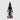 Pro Acryl: Faded Plum (22ml)