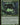Daybreak Ranger (Back)