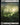 Swamp (0321)