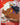 Monkey.D.Luffy (Gift Collection 2023)