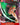 Roronoa Zoro (Gift Collection 2023)