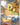 Joltik - 196/182