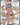Hoopa ex - 226/182