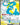 Altaria ex - 232/182