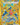 Garchomp ex - 260/182