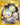 Reversal Energy - 266/182