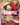 Monkey.D.Luffy (006)