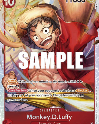 Monkey.D.Luffy (006)