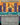 Echoing Deeps (Borderless)